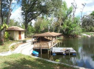 4538 Timberlane Rd, Lake Wales, FL 33898