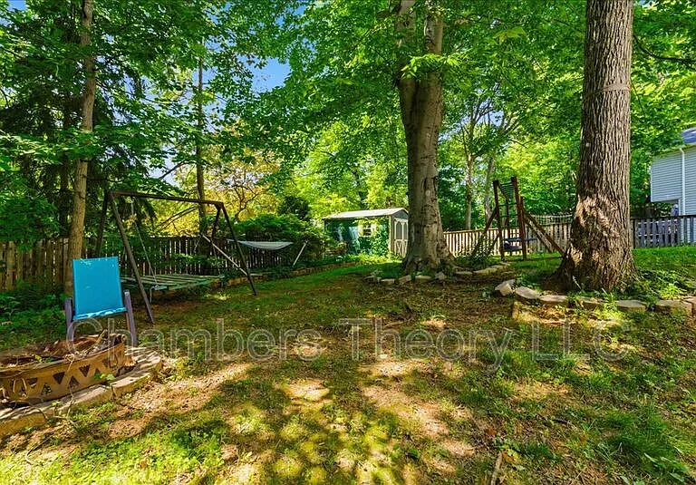 6002 Carrindale Ct — Photo 35