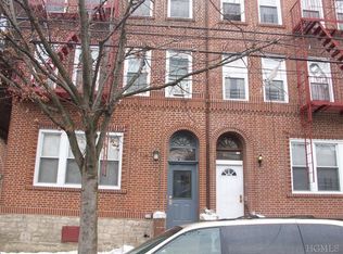 4433 Carpenter Ave APT 5, Bronx, NY 10470