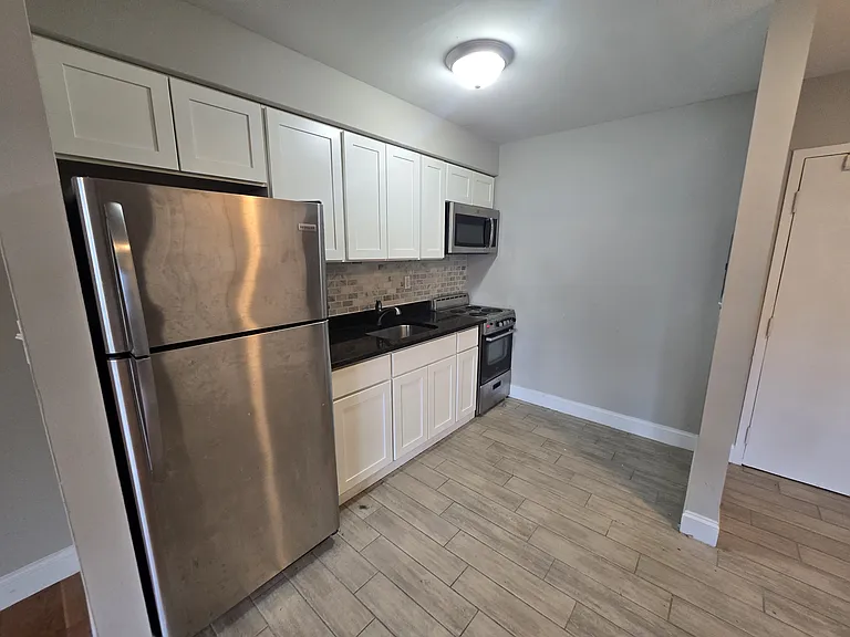 156 Bull Hill Ln #B88 — Photo 2