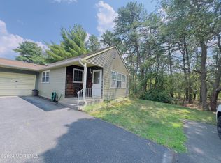 31C Medford Rd #61, Whiting, NJ 08759