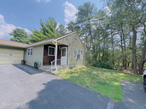 31C Medford Road #61, Whiting, NJ 08759