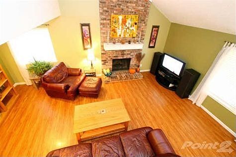 2nd image of 5421 Kirkridge Pl