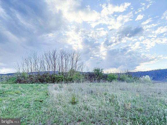 4th image of 29 Sunrise Ln Lot 5