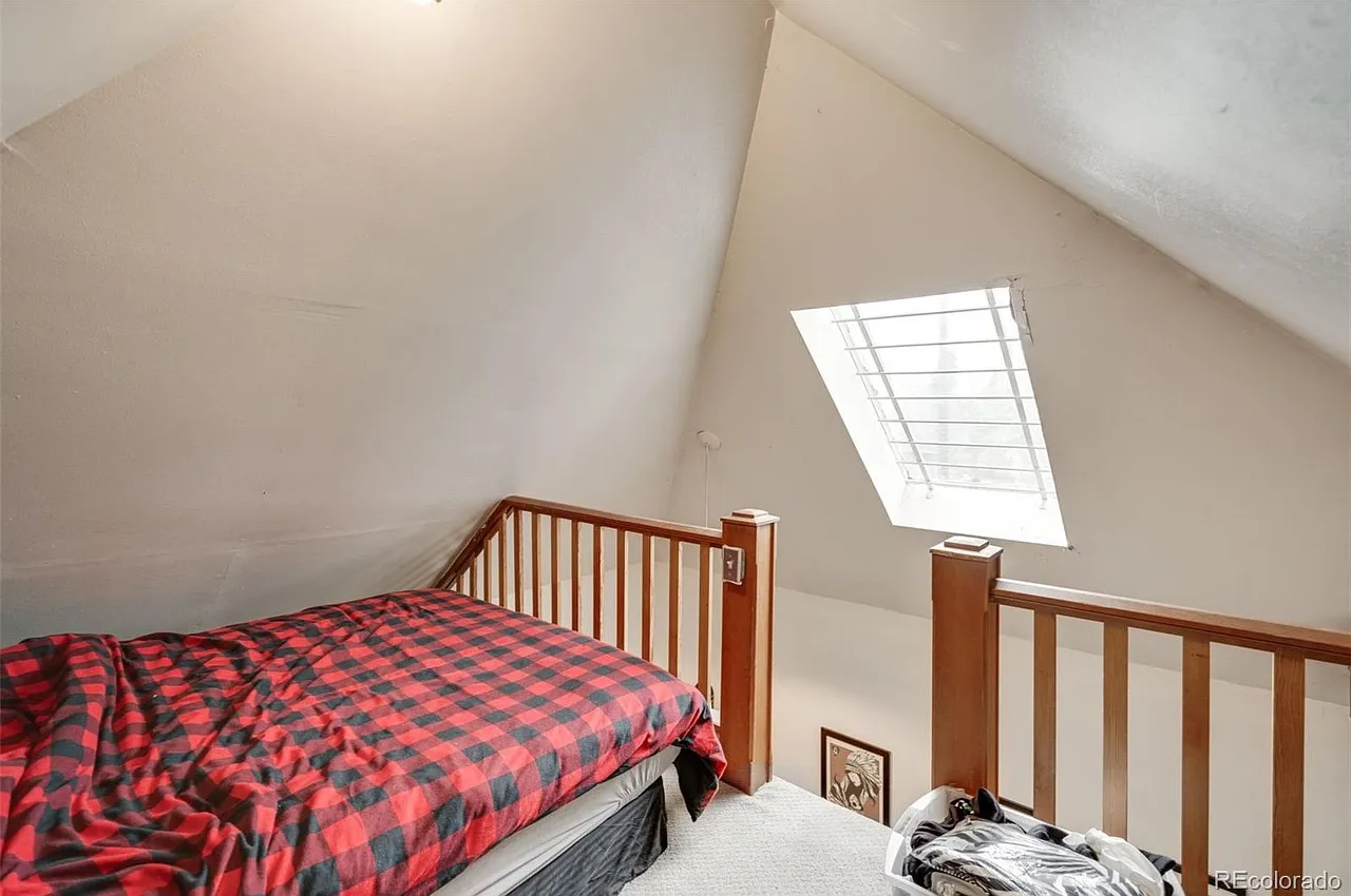 Studio, 550 sqft, $1,500 — Photo 4