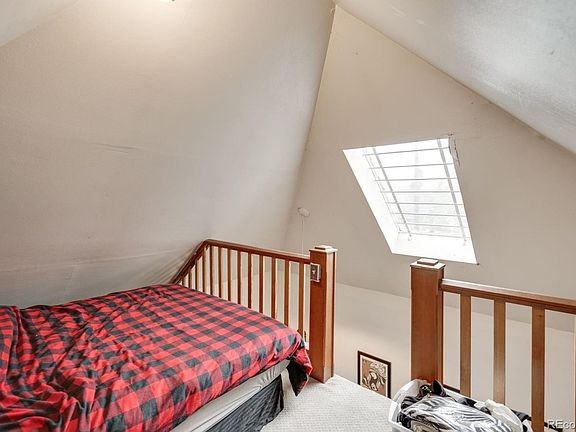 4th image of 2111 N Downing St APT C