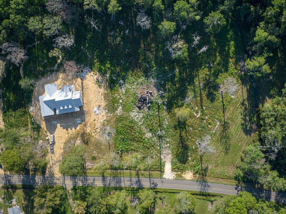 LOT 4 Cane Market Rd LOT 4, Walker, LA 70785 MLS 2023015506 Zillow