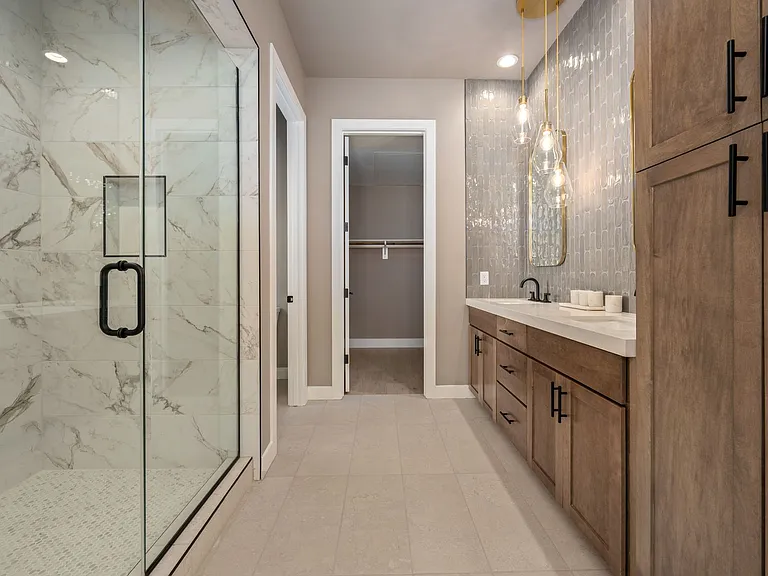 1543 Stone Perch St — Photo 17