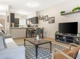 Chase Village, Eugene, OR 97401