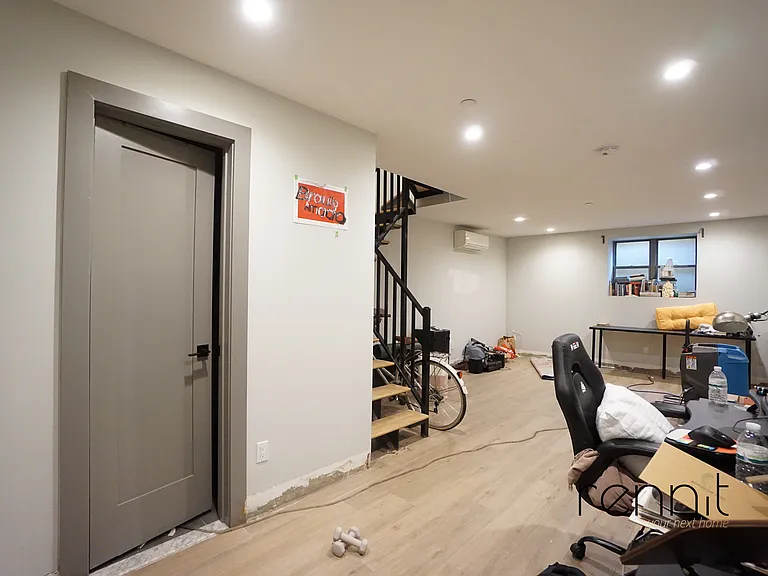 49 Rochester Ave #1A — Photo 13