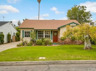 9716 Woolley St, Temple City, CA 91780