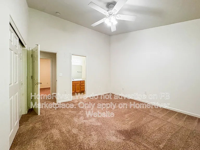 3000 Sippy Ln #A — Photo 10