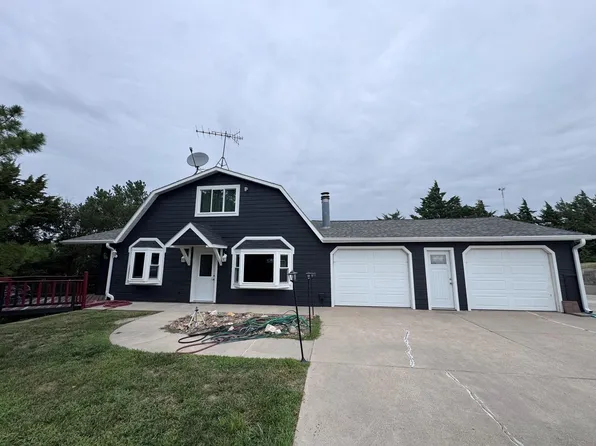 74255 428a Rd, Elwood, NE 68937