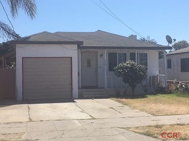 1st image of 716 N Oakley Ave