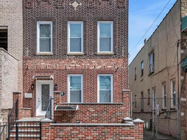 605 Sheffield Avenue, Brooklyn, NY 11207