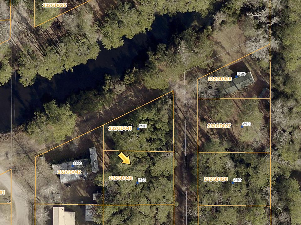 1st image of 2941 Hatteras Avenue SW