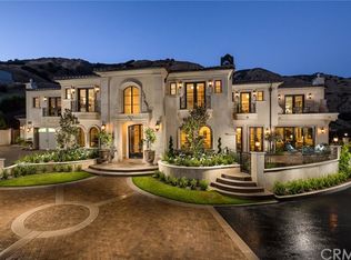 617 Gordon Highlands Rd, Glendora, CA 91741