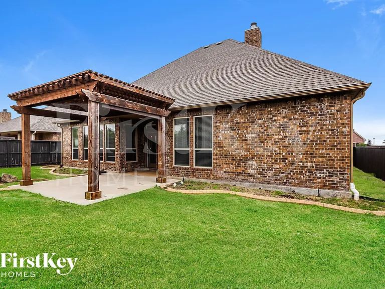 1433 Switchgrass Rd — Photo 15