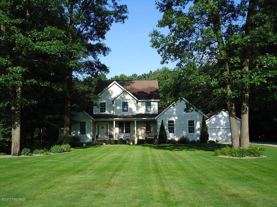 1st image of 273 W Towering Oaks Cir