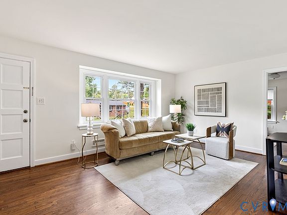 5th image of 409 Glendale Dr