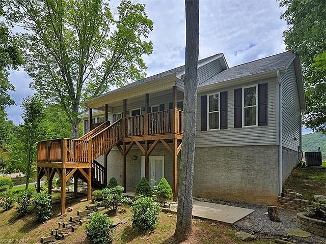 1st image of 169 Longridge Ln