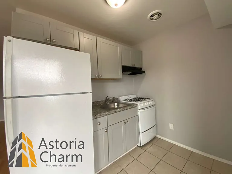 3600 Garrison Blvd #A5 — Photo 11