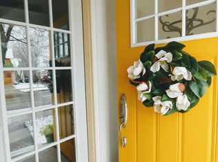 2677 Milwaukee St, Madison, WI 53704