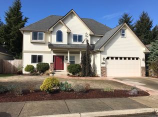 1032 Seagate Ave, Coos Bay, OR 97420