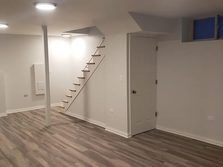 1614 N Sedgwick St #1 — Photo 6
