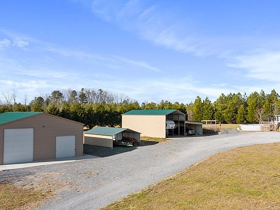 5th image of 267 Browder Ln