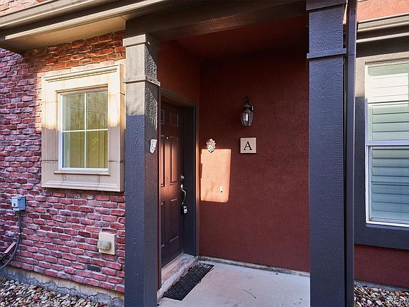 3rd image of 781 Rockhurst Drive #A