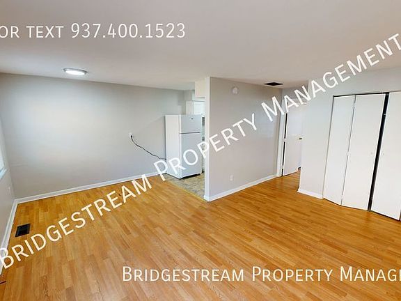 3rd image of 2017 Malvern Ave Unit B