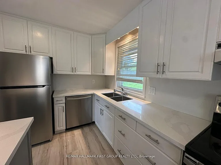 714 Tennyson Ave — Photo 6
