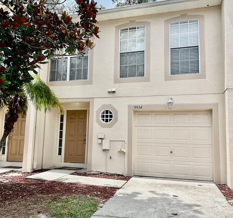 1st image of 9934 Ashburn Lake Dr #1