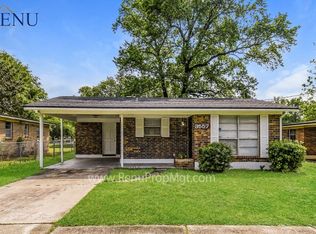 3557 Nancy St, Jacksonville, FL 32209