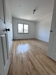 Rented by E Realty International Corp