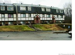 50 Evergreene, Wallingford, CT 06492