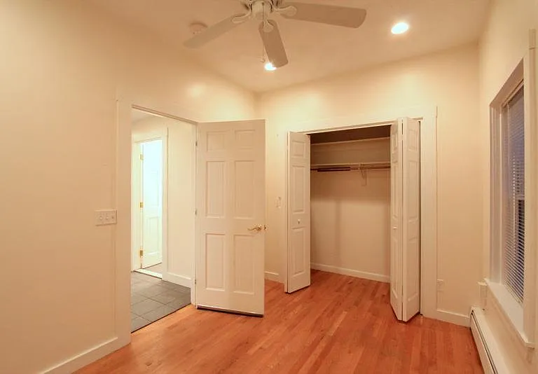 302A Highland Ave #A — Photo 8