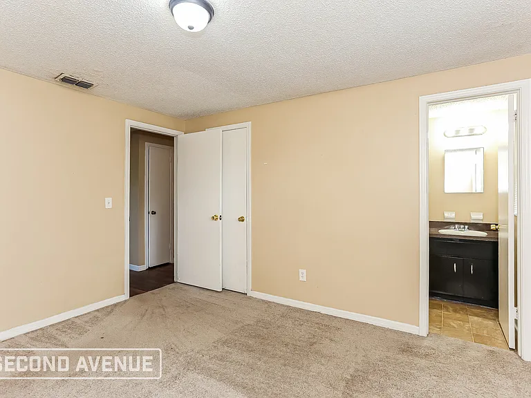 5939 Pueblo Ct — Photo 8