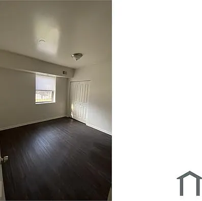 5537 W Washington Blvd — Photo 12