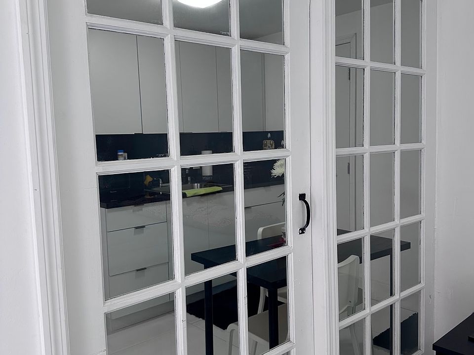 1st image of (Undisclosed Address)
