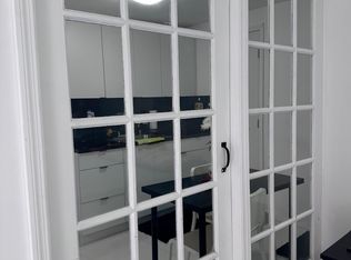 (Undisclosed Address), Miami, FL 33165