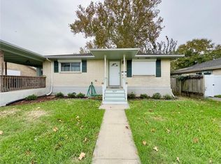 807 29th St, Kenner, LA 70062