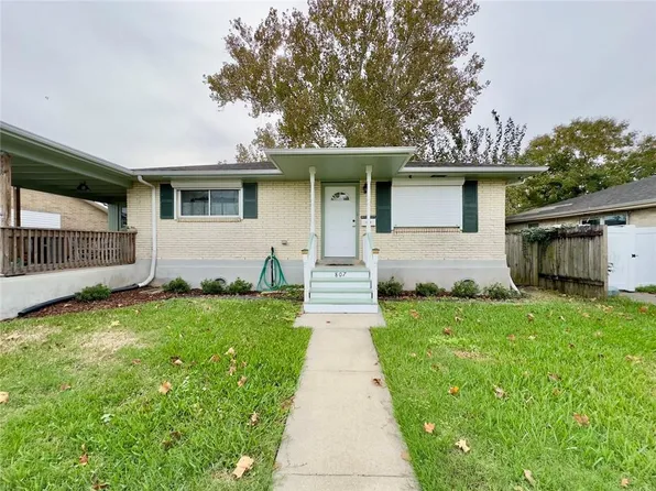 807 29th St, Kenner, LA 70062