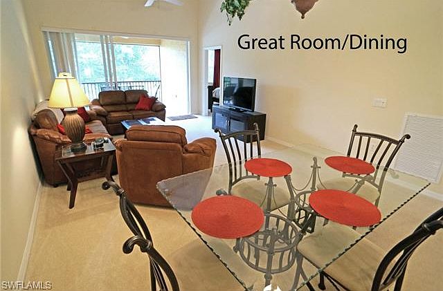 1st image of 11051 Corsia Trieste Way APT 202