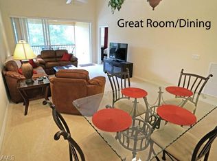 11051 Corsia Trieste Way APT 202, Bonita Springs, FL 34135