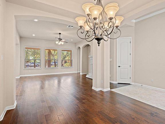 5th image of 2804 Bellamy Cir