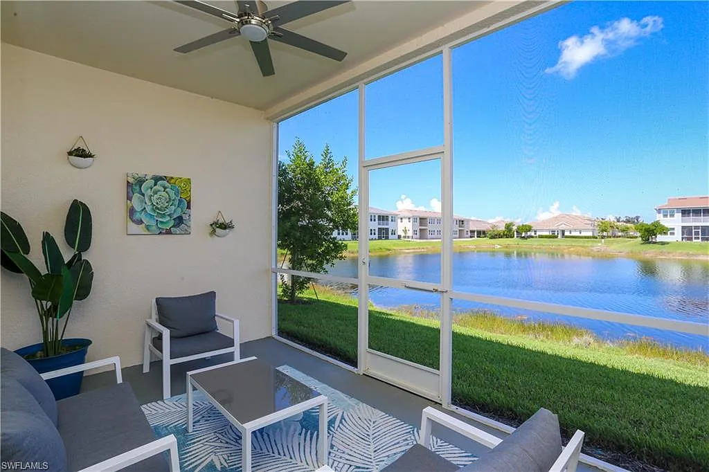 4709 Arboretum Cir — Photo 3