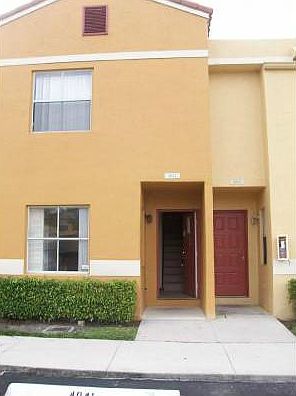 1st image of 4041 NW 90th Ave #4041