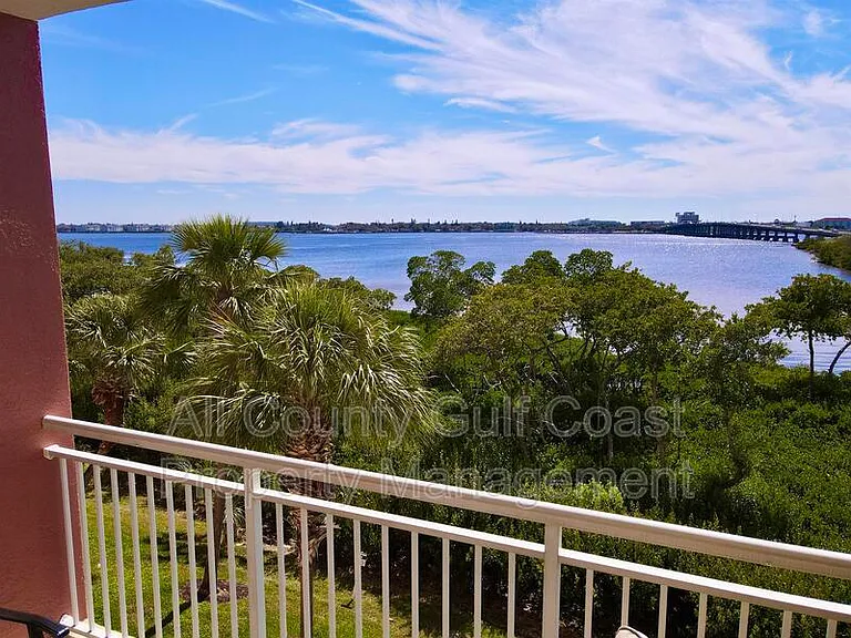 611 Riviera Dunes Way #207 — Photo 9